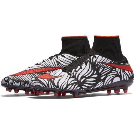 chaussure nike zumba chaussure nike zumba